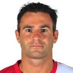 https://img.longzhuzhiboq.com.cn/img/football/player/7e957186c38324e74651c9a7dbc1ece9.png