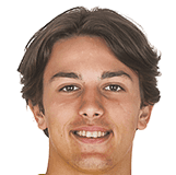 https://img.longzhuzhiboq.com.cn/img/football/player/7e96237355737f72d15d36ddc480a380.png
