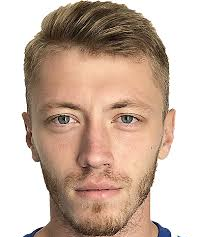 https://img.longzhuzhiboq.com.cn/img/football/player/7e9626de8b188cd1b91c6341a0bf088e.jpg