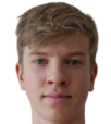 https://img.longzhuzhiboq.com.cn/img/football/player/7e974068b22ce91e9aecab53278e1e47.png