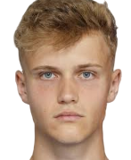https://img.longzhuzhiboq.com.cn/img/football/player/7e9c6e80794880de79621064a12bffb2.png