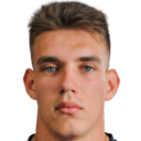 https://img.longzhuzhiboq.com.cn/img/football/player/7e9f514786996abaedae6f787de9b599.png