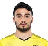 https://img.longzhuzhiboq.com.cn/img/football/player/7ea6859f86cc55ab22c855299e3cefd9.jpg