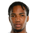 https://img.longzhuzhiboq.com.cn/img/football/player/7eaafe199f436b18c8c3a16489023f67.png