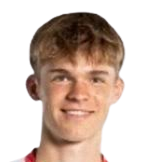 https://img.longzhuzhiboq.com.cn/img/football/player/7ead6d88f506c33366437ffb372d418f.png