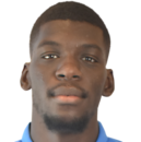 https://img.longzhuzhiboq.com.cn/img/football/player/7eadf7defa76250c61fe1b42dd66d85b.png