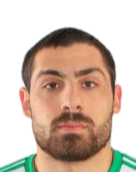 https://img.longzhuzhiboq.com.cn/img/football/player/7eb00a114c5c02ab019142b397a1ff88.png