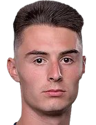 https://img.longzhuzhiboq.com.cn/img/football/player/7eb1fefa4947051feb4051560648c363.png