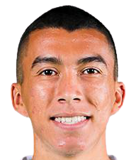 https://img.longzhuzhiboq.com.cn/img/football/player/7eb380d5adf3578de446b410a2f2da78.png