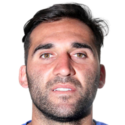 https://img.longzhuzhiboq.com.cn/img/football/player/7eb3adad04d87d329c042862b56444b4.png