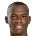 https://img.longzhuzhiboq.com.cn/img/football/player/7eb578b5ec5ccc4a6d58e2e1f5dc03c4.png