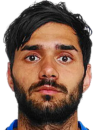 https://img.longzhuzhiboq.com.cn/img/football/player/7eb65ad53bd8ccb473741d5f4fc1017a.png