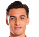 https://img.longzhuzhiboq.com.cn/img/football/player/7eb6f39ccee486d2430e3db488ff7f30.png