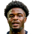 https://img.longzhuzhiboq.com.cn/img/football/player/7ebbfeb1cbc9de42c0b7dfb1c503566a.png