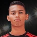 https://img.longzhuzhiboq.com.cn/img/football/player/7ebc9a20519242c86b479556c2076596.png