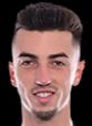 https://img.longzhuzhiboq.com.cn/img/football/player/7ebd48fba9a88db91c9440157b4ed3f0.png