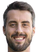 https://img.longzhuzhiboq.com.cn/img/football/player/7ebebde5d788770f63560e01bcd0f492.png