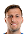 https://img.longzhuzhiboq.com.cn/img/football/player/7ec61be642415218cffaa39e764af10f.png