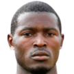 https://img.longzhuzhiboq.com.cn/img/football/player/7eca1040b2565da6237128f5383fdad8.png