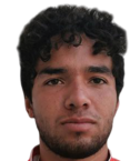 https://img.longzhuzhiboq.com.cn/img/football/player/7ecbf8c61fab361c0b5b3fb9ca997712.png