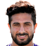 https://img.longzhuzhiboq.com.cn/img/football/player/7ece868df79ef8127167888912229524.png
