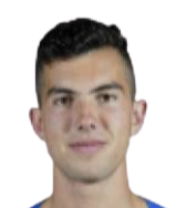 https://img.longzhuzhiboq.com.cn/img/football/player/7ecf3aa8677fb8f8d0dc5237c8f1a7de.png