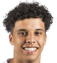 https://img.longzhuzhiboq.com.cn/img/football/player/7ecff8798704bb5a6c70e6094b36a8f3.png