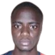 https://img.longzhuzhiboq.com.cn/img/football/player/7ed4559055724f6e9a3ea25173c8a5a7.png