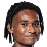 https://img.longzhuzhiboq.com.cn/img/football/player/7ed7a4d0f7183e1e51896f63c4e85f7d.png