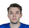 https://img.longzhuzhiboq.com.cn/img/football/player/7eda0328ac7876059dd088df38f14c63.png