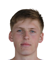 https://img.longzhuzhiboq.com.cn/img/football/player/7edd19819aa27a51aa6f6e772ad25672.png
