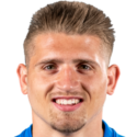 https://img.longzhuzhiboq.com.cn/img/football/player/7edea142216519a8d613442220ea4930.png