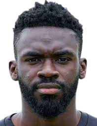 https://img.longzhuzhiboq.com.cn/img/football/player/7ee2854dbca805b7eb0643d98184e17d.png