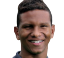 https://img.longzhuzhiboq.com.cn/img/football/player/7ee438fa118b5029b2396b9afae08f53.png