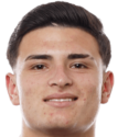 https://img.longzhuzhiboq.com.cn/img/football/player/7ee4e622332206930c21e0bff763abae.png