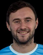 https://img.longzhuzhiboq.com.cn/img/football/player/7ee5802a981ef98541e2f528eb4d05ac.png