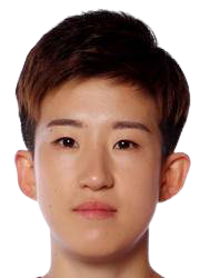 https://img.longzhuzhiboq.com.cn/img/football/player/7ee74511eb950bd5058297fe01b46264.png