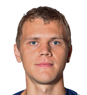 https://img.longzhuzhiboq.com.cn/img/football/player/7ee75c27e461d50d4e48eabcd34b5b2d.png