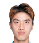https://img.longzhuzhiboq.com.cn/img/football/player/7ee9a082e24315b3e2f1c434fc41d076.png