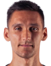 https://img.longzhuzhiboq.com.cn/img/football/player/7ee9c7f1937bbaea716ddebbb6b9194a.png