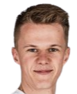 https://img.longzhuzhiboq.com.cn/img/football/player/7eea17e7c79f28d9b1067e75637c51a1.png