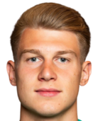 https://img.longzhuzhiboq.com.cn/img/football/player/7eeb78dde5806981a3b44e976b3bac82.png