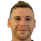 https://img.longzhuzhiboq.com.cn/img/football/player/7eebe6c5ae7adc00358795ce931f29bb.png