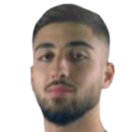 https://img.longzhuzhiboq.com.cn/img/football/player/7eef6590d9b138e0a7cc50f1ecc06d90.png