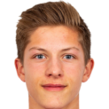 https://img.longzhuzhiboq.com.cn/img/football/player/7eef6fa44ce9fc79889bb6b36e4434ea.png