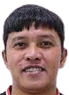 https://img.longzhuzhiboq.com.cn/img/football/player/7eef82f299d54cdf575a12bbe9f5d417.png