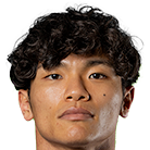 https://img.longzhuzhiboq.com.cn/img/football/player/7ef04062dd20a44106e3cb75df0fc5f3.png