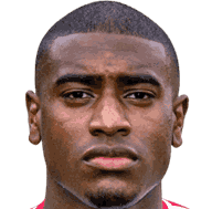 https://img.longzhuzhiboq.com.cn/img/football/player/7ef0c8dd55b071a504a011f7e68f4158.png