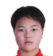 https://img.longzhuzhiboq.com.cn/img/football/player/7ef0e94857c953acd3e9cbe2569717e5.png