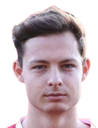 https://img.longzhuzhiboq.com.cn/img/football/player/7ef4791f17a5e3df37ca901c91a62a28.png